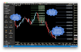 Signup For Our 14 Day Free Trial Motivewave Fibonacci