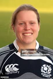 60 Beth Dickens Stock Photos, High-Res Pictures, and Images