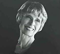 Cynthia Ramage's Instagram, Twitter & Facebook