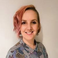 30+ "Rebecca Matson" profiles