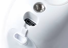 It checks all the boxes, offering fantastic quality, weatherproofing, free netgear arlo certified refurbished product is manufacturer refurbished to work and look as new with 90 day warranty and email support. Best Buy Arlo Refurbished Pro 2 Camera Indoor Outdoor Wireless 720p Security Camera System White Vms4230 100nar Refurb