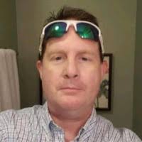 80+ "Gilreath" profiles