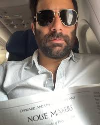 Paul Loren (@paullorenmusic) • Instagram photos and videos