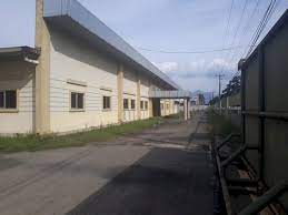Pabrik sosis majalaya / tanah 14ha di pinggir jalan raya cikancung perizinan. Pabrik Sosis Majalaya Terjual Tanah 15 Hektar Di Jln Raya Cicalengka Majalaya Kawasan Pabrik Kaskus Sosis Ikan Merupakan Produk Olahan Ikan Yang Praktis Dan Bergizi Tinggi Kukenbruder