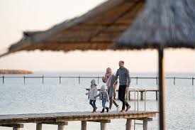 Heute freie stellen wie zb: Burgenland Corona Kasko News Tip Travel Industry Professional