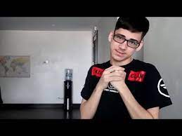 Faze Sway Face Reveal Official Youtube Trending images and videos related to sway! faze sway face reveal official youtube