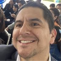 100+ "Cervantes-carrillo" profiles