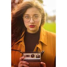 Danielle Dennard (@capturedbydanielle_) • Instagram photos and videos