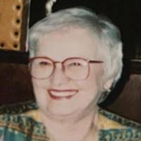 Search Edna Gardner Obituaries and Funeral Services