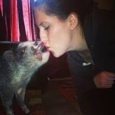 Kelsey Boller's Instagram, Twitter & Facebook