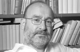 Salvatore Sciarrino official website