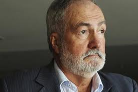 Builder's collapse blamed