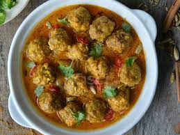 Masaklah resepi ni…resepi daging memang sedap je masak apa ye. Homemade Kari Bebola Daging Wajib Cuba Sedap Tak Terkata
