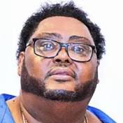 Bedford Family Obituaries