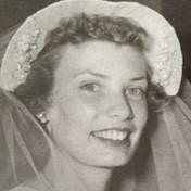 Remembering Aquinas College High School