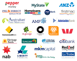 That's due to australia's comparative strength at the time. Bank Of Australia Logo Amazing Home Office Setups