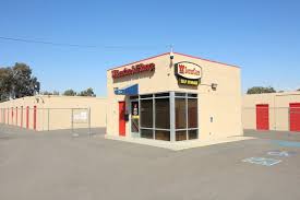 Maybe you would like to learn more about one of these? Storage Units In Bakersfield Ca On Buck Owens Blvd Securcare Self Storage