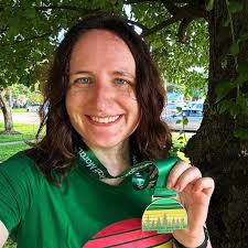 Natalie Schuetz (@nmschuetz) • Threads, Say more