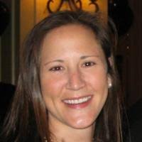 Working at More Than Words