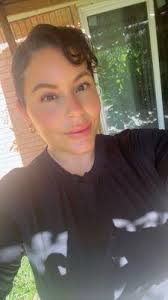 His Love Counseling Services, 310 Flag Lake Dr, Lake Jackson, TX 77566, US 