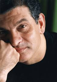 Cantemos como quien respira: CARLOS CANO II. ...Y hubo puertas que se  abrieron.