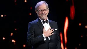 Steven spielberg was born in cincinnati, ohio. Steven Spielberg Writes For Empire About Why Cinema Will Never Die Movies Empire
