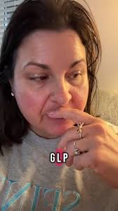 Melanie Morris-Carr (@mel_morris_carr)