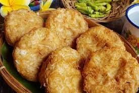 Berkas pdf dapat memuat teks atau media (bukan animasi) apa pun yang tersimpan di dalamnya. Resep Membuat Tahu Fantasi Untuk Camilan Cocok Buat Teman Ngopi