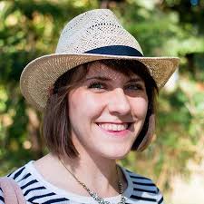 Portland Startup Week 2016: Directory