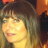 30+ "Caroline Cormack" profiles