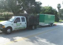 This allows us to choose the right size tarps for the job, big or small. 3 Best Lawn Care Services In St Petersburg Fl Expert Recommendations