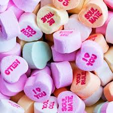 8 Lesser Known Terms Of Endearment To Try On Your Sweetie The lesser powers of europe; pinterest