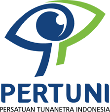 Persatuan bulan sabit merah negara brunei darussalam (pbsm nbd) ditubuhkan pada tahun 1948 dengan dikenali sebagai persatuan palang merah negeri brunei (ppmnb). You Searched For Logo Persatuan Bulan Sabit Merah