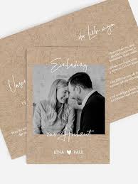 Hochzeitseinladung Crafty Hochzeitseinladung Einladungen Danksagungskarten Hochzeit