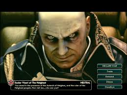 Steam Workshop Killzone The Helghast Forced to adapt to a situation so tough that mere humans could never survive it, a charismatic new leader. steam workshop killzone the helghast