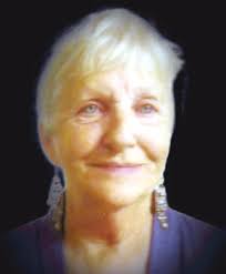 Culler, Barbara Jean