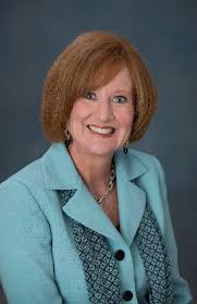 Tom Mastin, Rich Balthrop join new RockPoint Bank and more Chattanooga-area  career moves