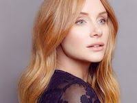 63 Audra Phillips Denbrough ideas