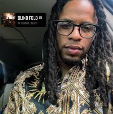 Chris Eubank Jr. 🆚 Caleb Plant 🍿 Who would win this  𝘽𝙇𝙊𝘾𝙆𝘽𝙐𝙎𝙏𝙀𝙍 at 168lbs? 🤔⬇️