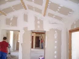 More images for joint placo » Pose De Placo Pose Bande Placo Pose De Placo Bande Placo Pose Placo Plafond