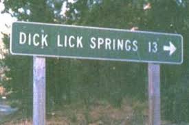 1000 Ideas About Funny Place Names On Pinterest Funny Road Signs Funny Town Names And Funny Street Signs Funny Street Signs Funny Road Signs Funny Signs