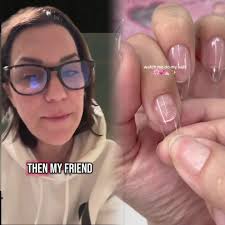 Pic of Squatter Hiding in Attic