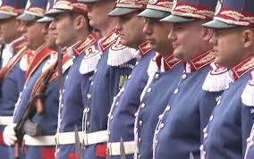 40 din oug 57/2015, in oug 59/2017, in oug 114/2018 privind regimul pensiilor, magistrații lipsesc… ce caută militarii în rezervă? Pensiile Militare Modificate Cum Sunt RecompensaÅ£i In Å£Äƒri Din Nato Militarii Pensionari Stirileprotv Ro