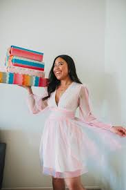 Watch this video from its jessie and danni for more pink outfit ideas (plus pink eye make up tutorial!): 8 Birthday Posing Ideas You Can Try Emma S Edition