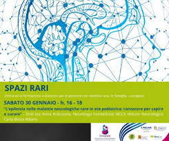 Per ogni reparto è possibile trovare informazioni utili e leggere opinioni e commenti dei pazienti su medici, infermieri, trattamento ricevuto. Portale Delle Malattie Rare