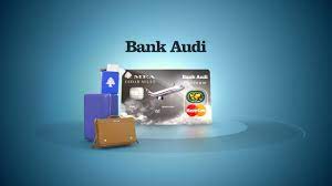 1 bank of america works with thousands of automobile dealerships across the country to assist our customers with the financing of their new and used vehicles. Bank Audi Cedar Miles On Vimeo