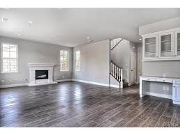 164 Flower St Costa Mesa Ca 92627 4 Beds 3 Baths Home House Home Remodeling