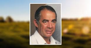 Michael Hirst Obituary June 14, 2019