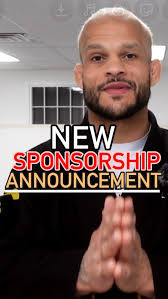 BLESSED AND THANKFUL for this opportunity @hyperfly , Use my discount code  to get 10% OFF, 👇👇👇👇👇👇👇👇👇👇👇👇, #This is the right code sorry, 🔴  TinocoFly24, 🔴 TinocoFly24, 🔴 TinocoFly24, LINK IN THE BIO