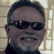 Robert Hrdlicka's Instagram, Twitter & Facebook